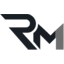 Reimert Media